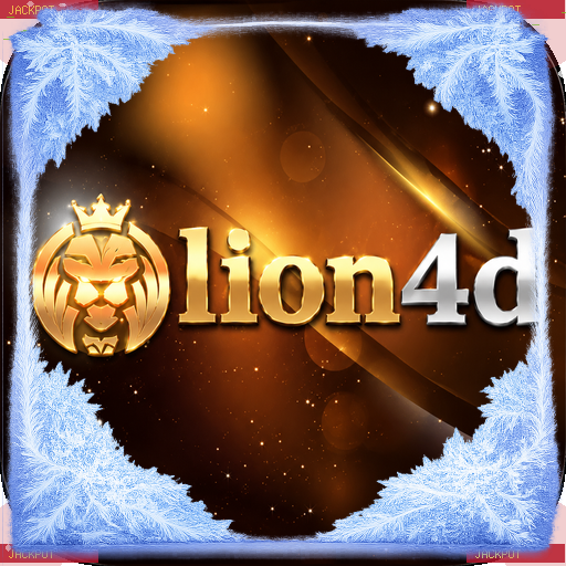 lion4d — galeri pratinjau Resmi APK